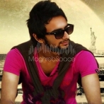 Bilal tamer sur yala.fm